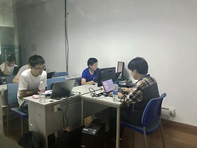 解讀主流IT認證 從網絡到開發，選擇你的職業進階之路