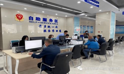 以監管服務創新為引擎，賦能家政行業優化營商環境