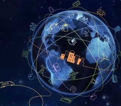 解析市場營銷與互聯(lián)網信息服務的概念與聯(lián)系